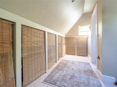 Picture 32